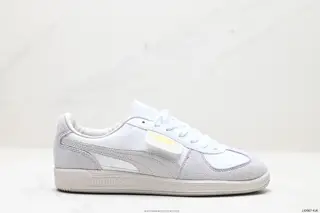 Puma Palermo OG retro item Shoes 396464-02