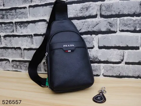 Prada Bag