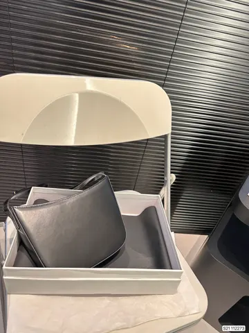 Celine Bag