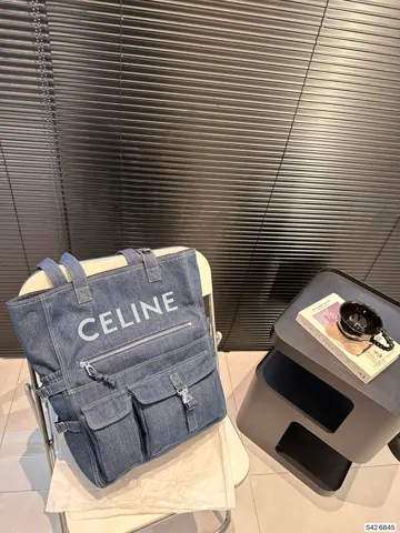 other Shoulder Bag