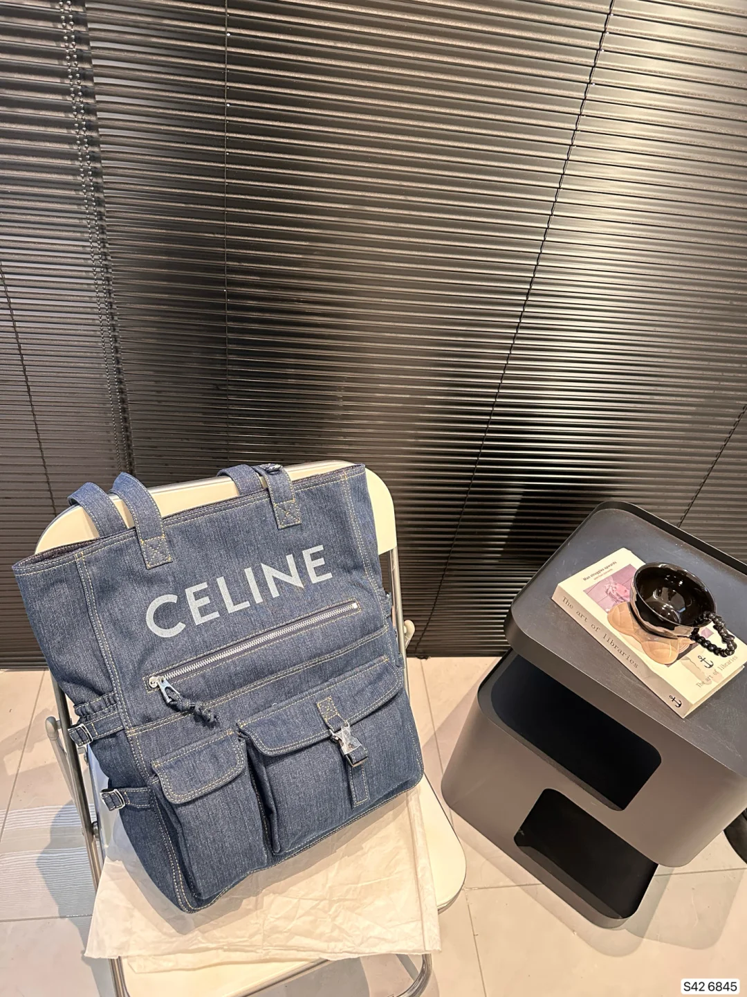 other Shoulder Bag