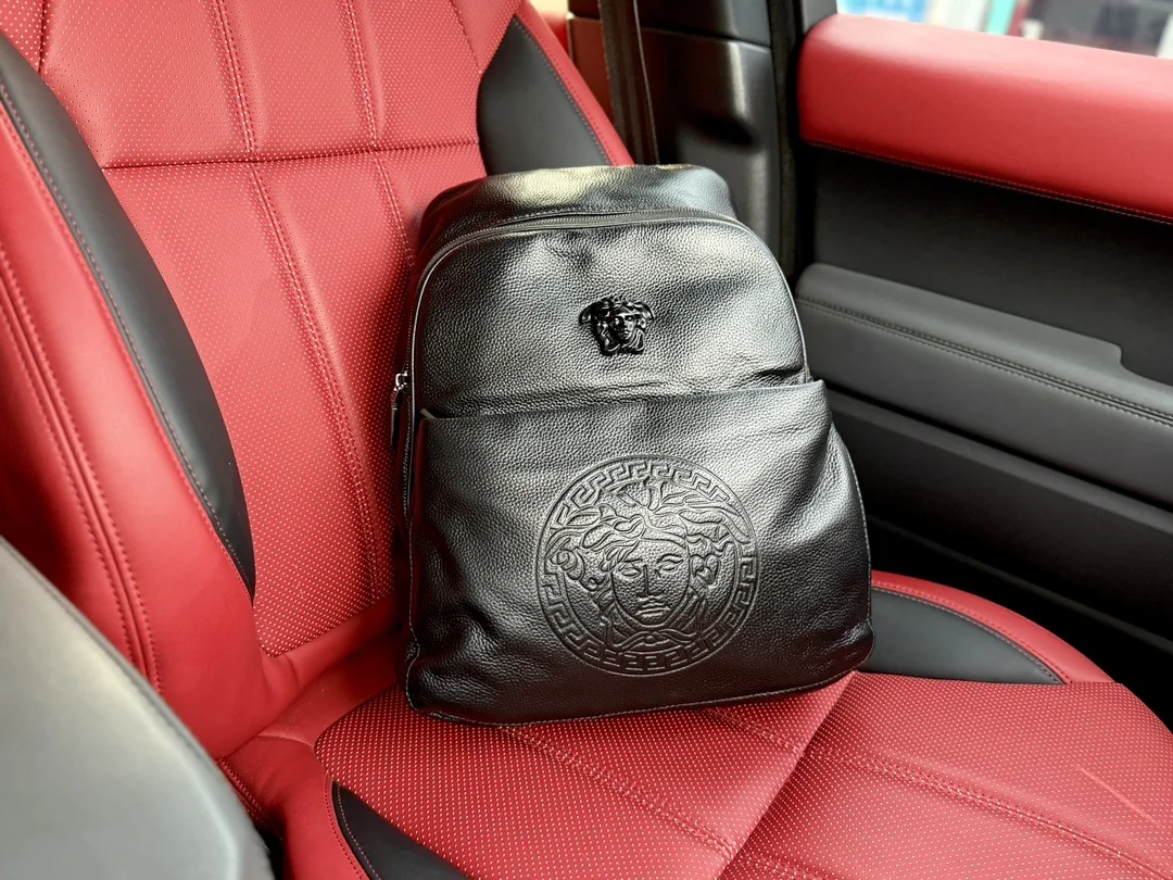 other Backpack