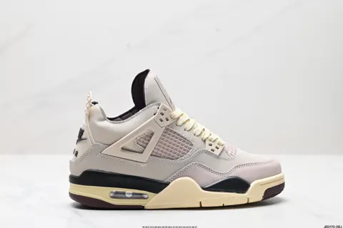 Nike Air Jordan 4 Retro SE DH6927-140
