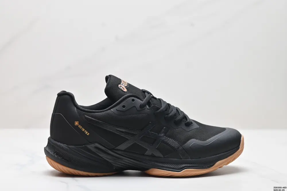 ASICS Novablast 3 lightweight and comfortable fabric shock absorption non-slip 1051A067