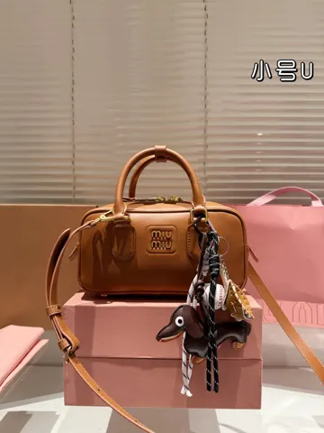 MiuMiu Bag