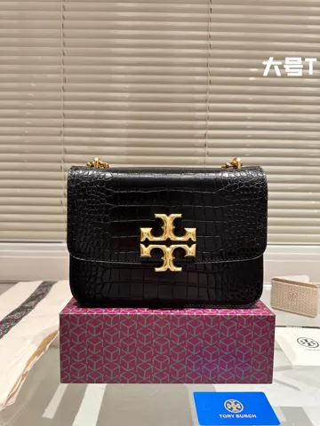 ToryBurch Bag