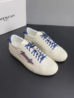 Givenchy sneakers