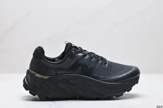 New Balance New Balance MTMORLY3 New Balance Retro Shock Absorption Running Shoes Fabric MTMORNM1