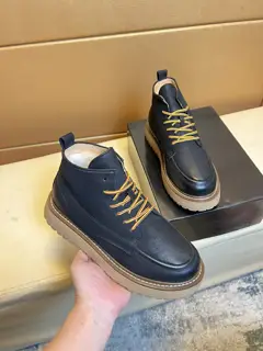 UGG modern sports shoes