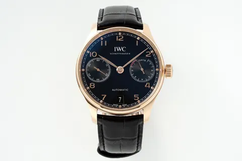 IWC Watch