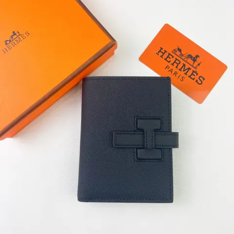 Hermès Wallet
