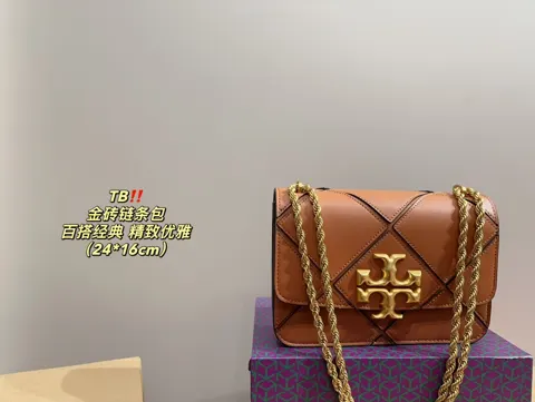 ToryBurch Bag