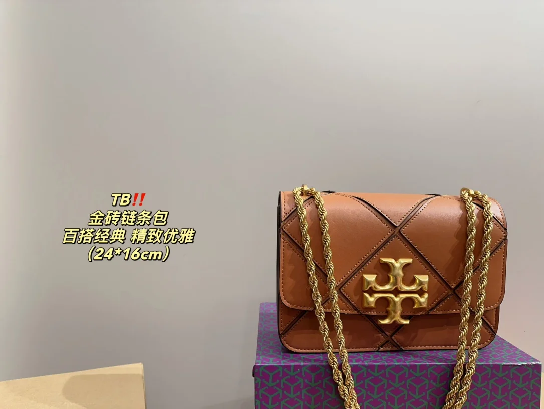 ToryBurch Bag
