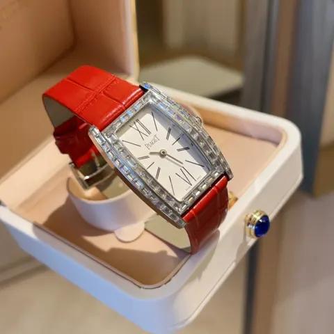 Piaget Watch