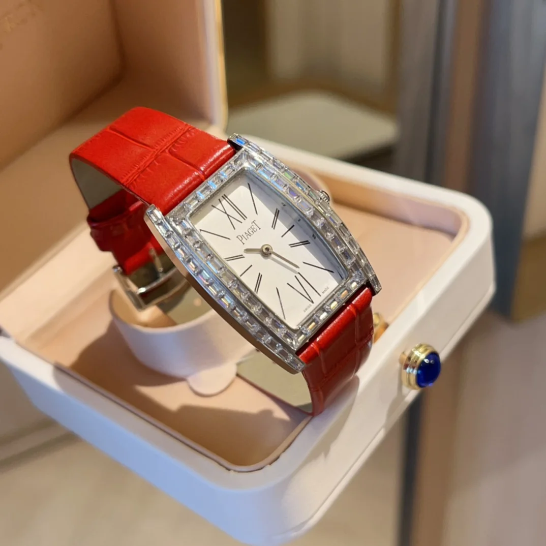 Piaget Watch