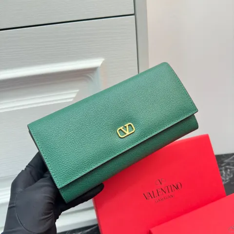Valentino Wallet