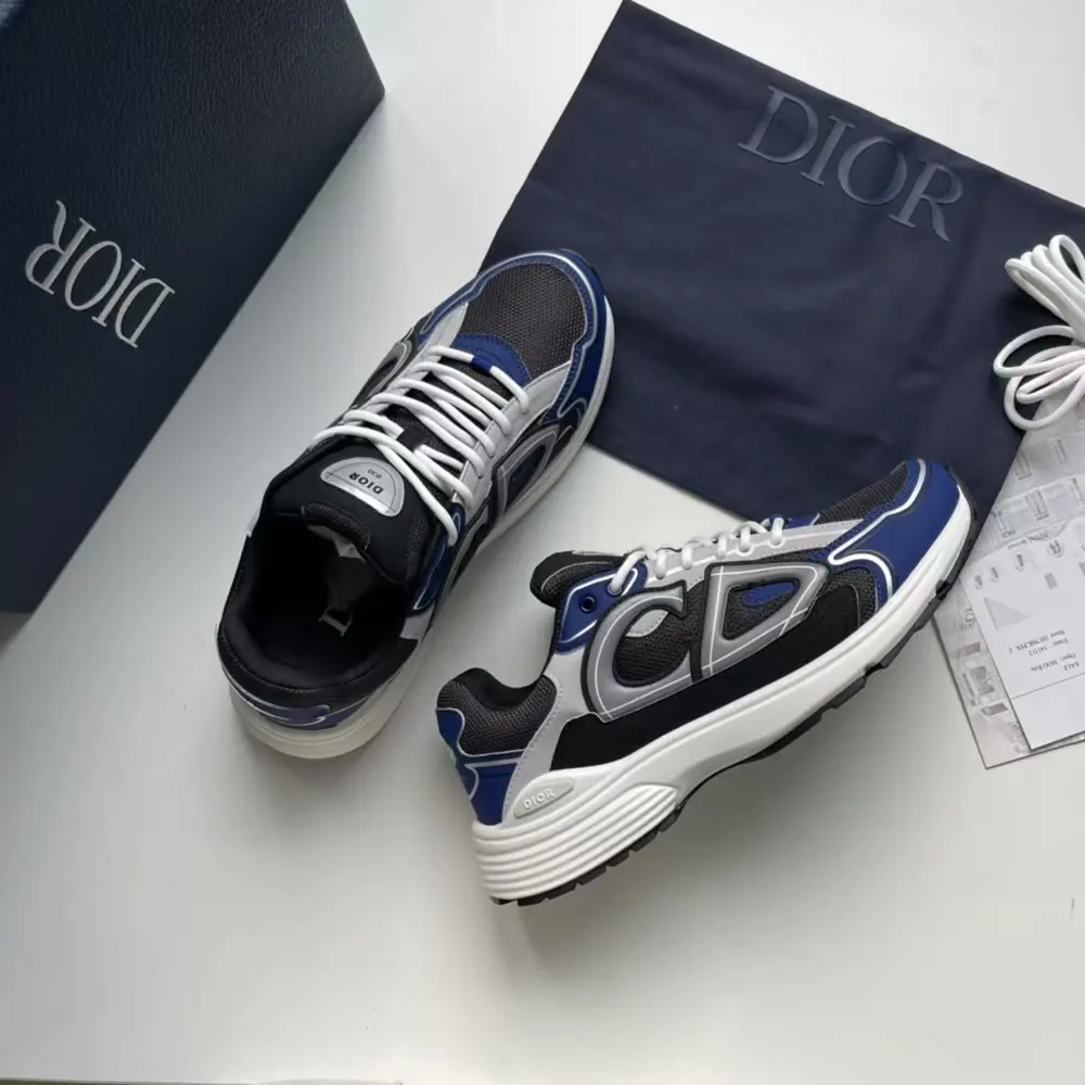 Dior couple style. This season