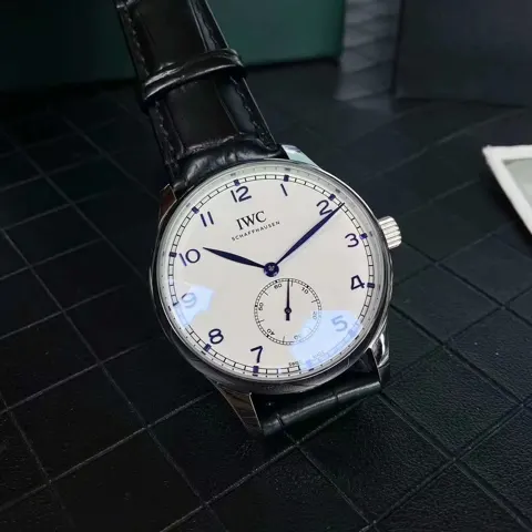 IWC Watch