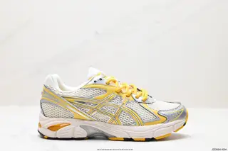 ASICS GT-2160 Series Shoes 1201A955-101