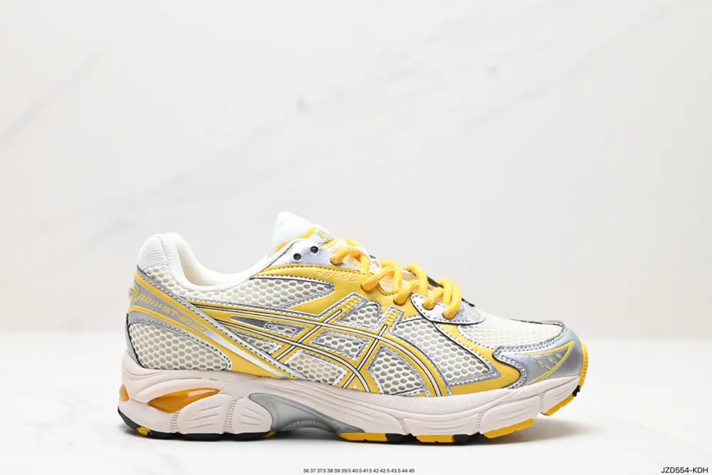 ASICS GT-2160 Series Shoes 1201A955-101