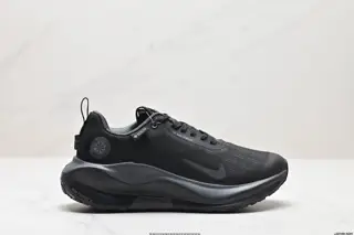 Nike Zoom React Infinity Rn 4 Gtx Marathon Functional Style Sneakers FB2197-002