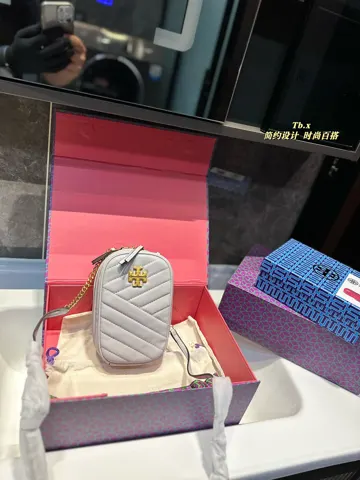 ToryBurch Bag