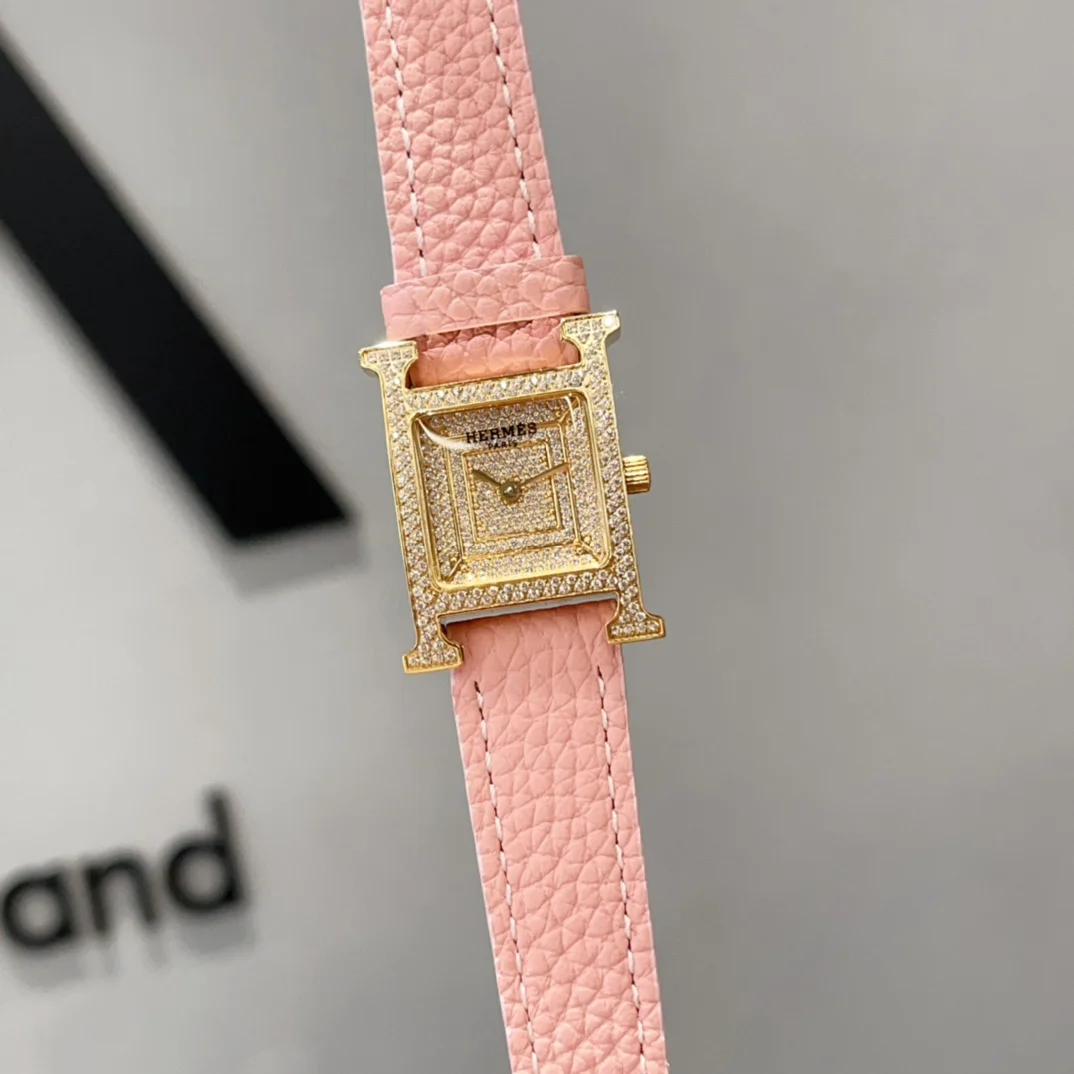 Hermès Master