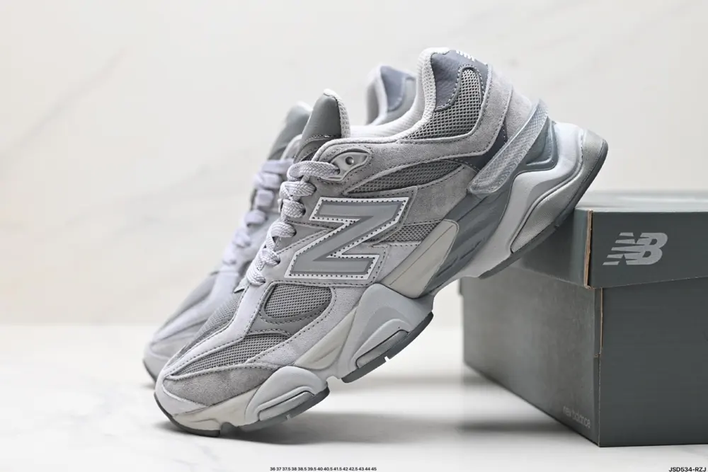 New Balance version Shoes U9060GG