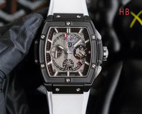 Hublot Big Bang