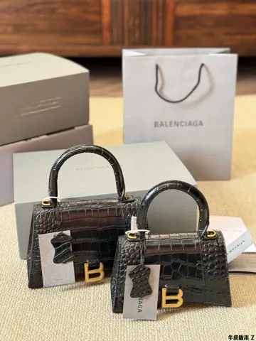 Balenciaga Crossbody