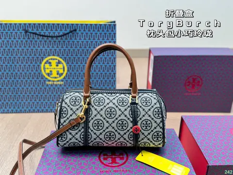 ToryBurch Bag