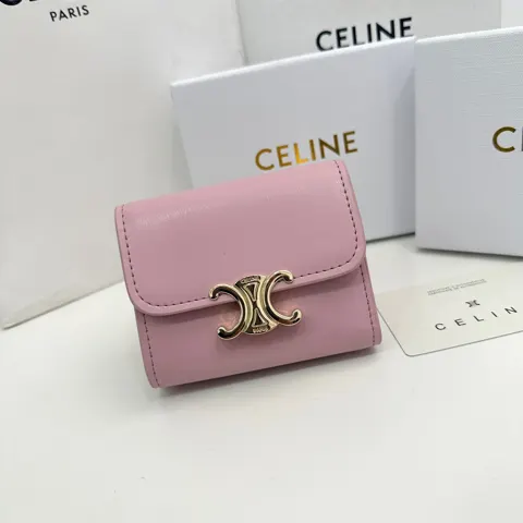 Celine Triomphe