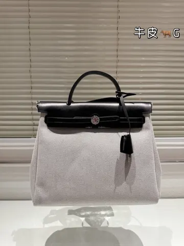 Hermès Bag