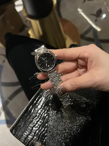 Gucci Watch