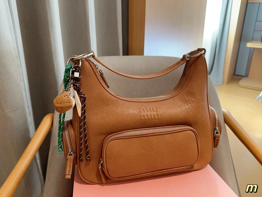 MiuMiu Bag