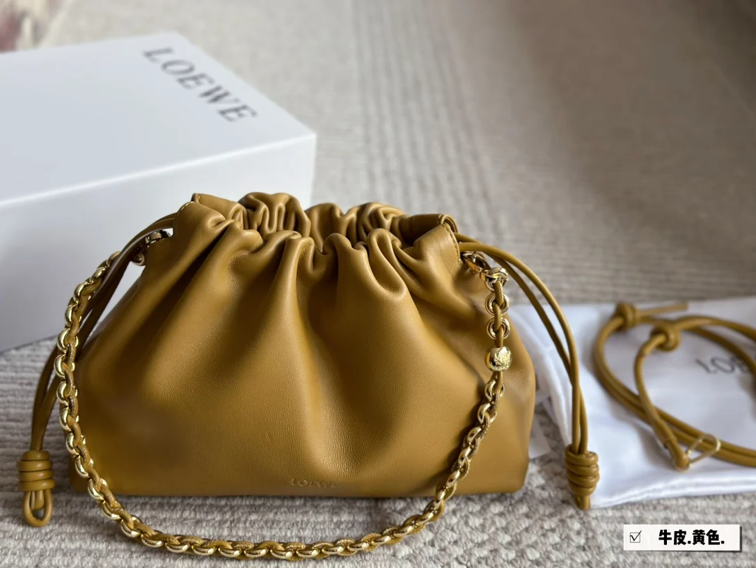 Loewe Bag