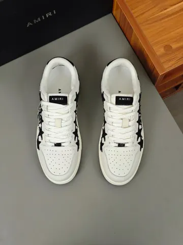 BOSS casual shoes