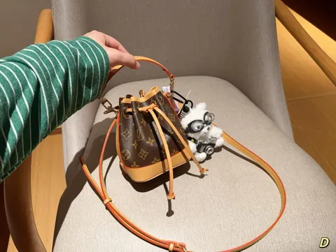 Louis Vuitton Noe