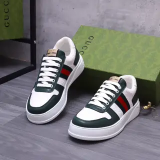 Gucci casual sneakers