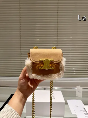 Celine Bag
