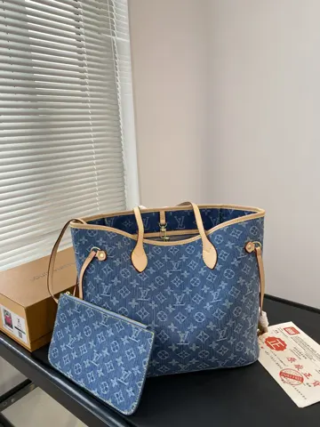 Louis Vuitton Bag