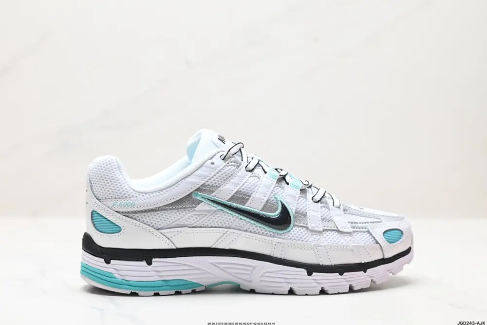 Nike Initiator Running Nike INS Sneakers BV1021-104