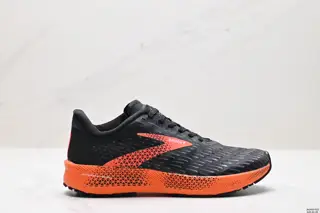 Brooks Glycerin 20 running shoes men’s cushioning marathon nitrogen jogging shoes 1103391D-767