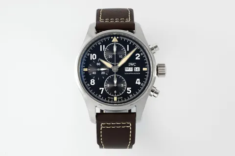 IWC Watch