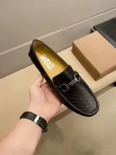 Salvatore Ferragamo Ferragamo Shoes