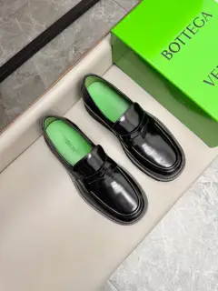 BOTTEGA VENETA Shoes