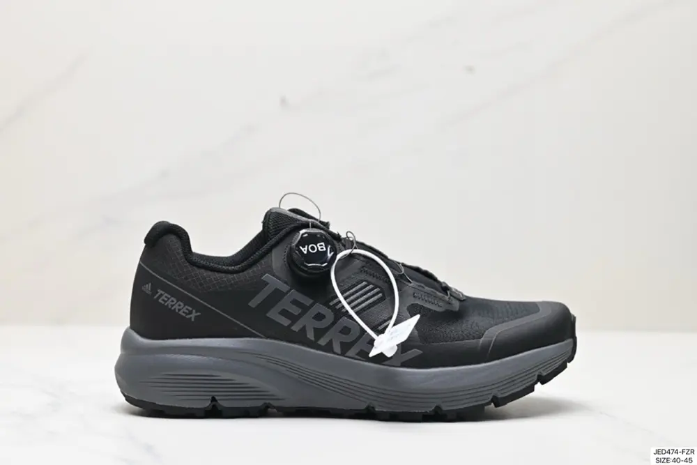 Adidas TERREX sports casual shoes GZ8006