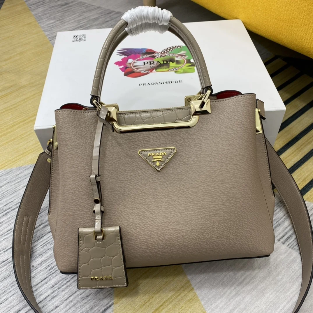 Prada Bag