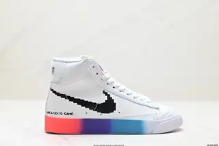 Nike Blazer Mid’77 VNTG Sneakers DC3280-101
