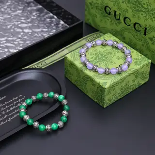 Gucci new product release Super beautiful Latest bracelet with higher grade